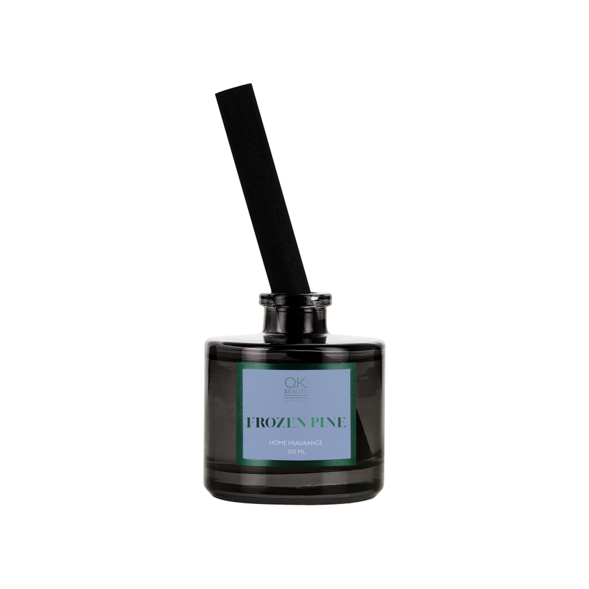 Парфюм для дома OK BEAUTY FROZEN PINE