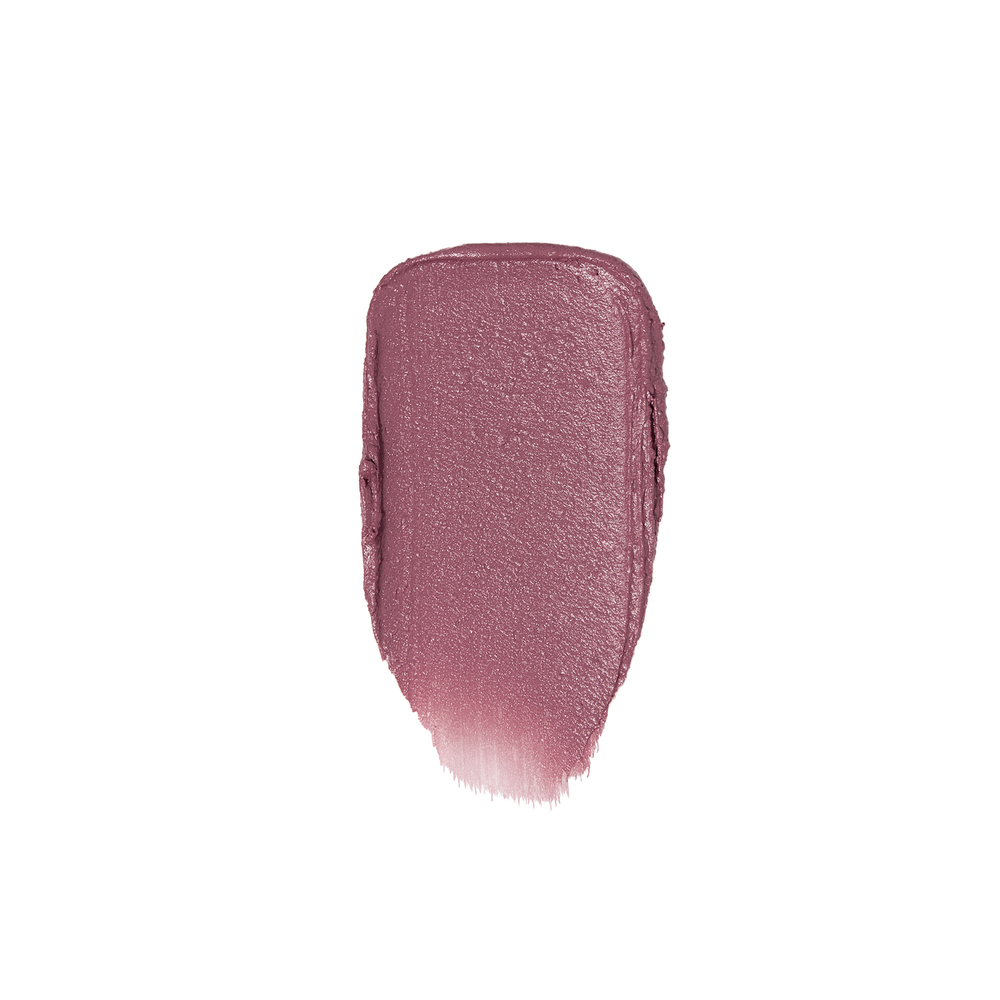 Увлажняющая стойкая матовая помада OK BEAUTY LONG LASTING SILK MATTE LIPSTICK