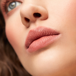 Тинт для губ и щек OK BEAUTY СOLOR SALUTE LIP & CHEEK TINT тон GYPSY