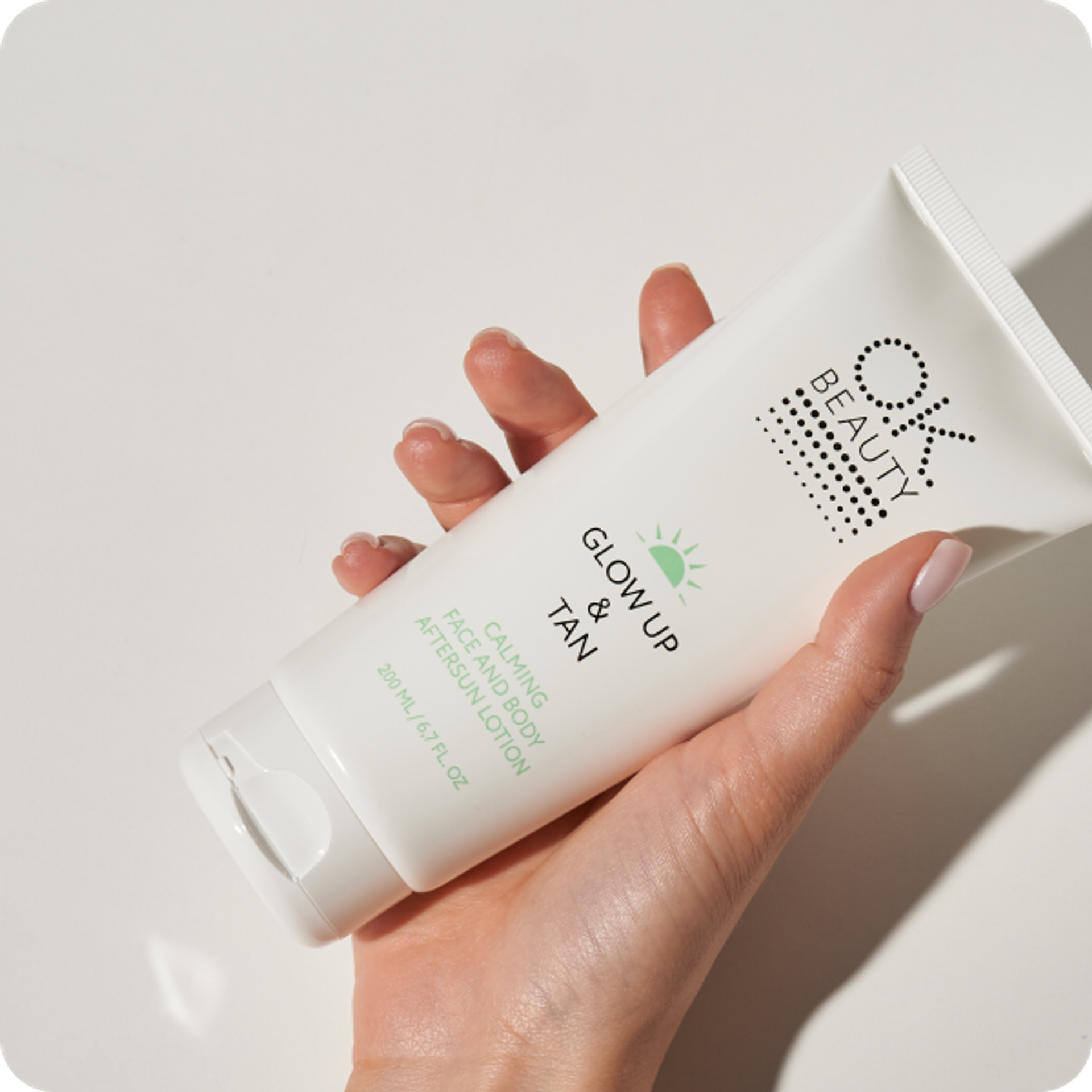 Что будет, если не пользоваться SPF?