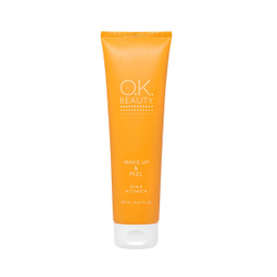 Подарочный набор OK BEAUTY Happy New Hair