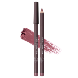 Карандаш для губ OK BEAUTY NUDE COLLECTION в оттенке 40