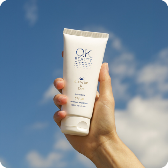 Факты об SPF, которые вы не знали