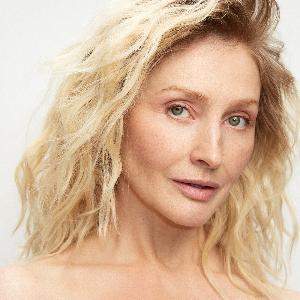 Тинт для губ и щек OK BEAUTY СOLOR SALUTE LIP & CHEEK TINT тон SAFARI