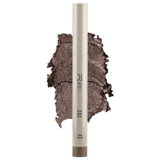 Стойкие тени-карандаш для век LONG LASTING EYESHADOW STICK в оттенке HALO