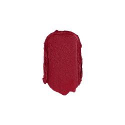 Увлажняющая стойкая матовая помада OK BEAUTY LONG LASTING SILK MATTE LIPSTICK