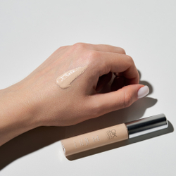 Сияющий консилер OK BEAUTY FRESH & GLOW