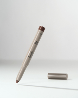 Стойкие тени-карандаш для век LONG LASTING EYESHADOW STICK в оттенке MEMO