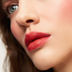 Тинт для губ и щёк OK Beauty COLOR SALUTE LIP & CHEEK