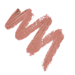 Стойкий карандаш для губ OK BEAUTY COLOR SALUTE SLIDE & STAY