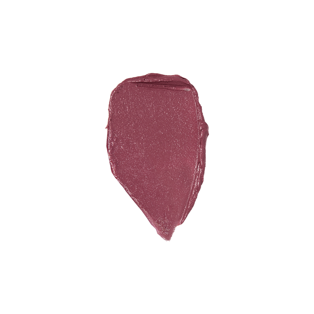 Увлажняющая стойкая матовая помада OK BEAUTY LONG LASTING SILK MATTE LIPSTICK